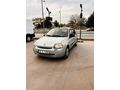 Sahibinden Clio 1.4 RNA KLİMALI 170.000km  