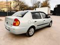 Sahibinden Clio 1.4 RNA KLİMALI 170.000km  