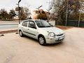 Sahibinden Clio 1.4 RNA KLİMALI 170.000km  