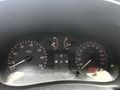 Sahibinden Clio 1.4 RNA KLİMALI 170.000km  