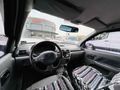 Sahibinden Clio 1.4 RNA KLİMALI 170.000km  