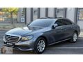 AKSOY'DAN TEMİZ BAKIMLI 2016 192.000 KM COMMAND / E200
