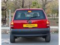 İDRİS OTOMOTİVDEN 1999MODEL 1,4 CORSA BENZİN LPG KILİMALI