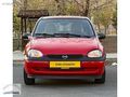 İDRİS OTOMOTİVDEN 1999MODEL 1,4 CORSA BENZİN LPG KILİMALI
