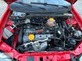 İDRİS OTOMOTİVDEN 1999MODEL 1,4 CORSA BENZİN LPG KILİMALI