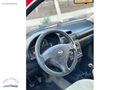 İDRİS OTOMOTİVDEN 1999MODEL 1,4 CORSA BENZİN LPG KILİMALI