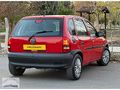 İDRİS OTOMOTİVDEN 1999MODEL 1,4 CORSA BENZİN LPG KILİMALI