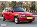 İDRİS OTOMOTİVDEN 1999MODEL 1,4 CORSA BENZİN LPG KILİMALI