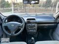 İDRİS OTOMOTİVDEN 1999MODEL 1,4 CORSA BENZİN LPG KILİMALI