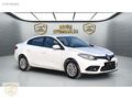 2016 FLUENCE 1.5DCİ TOUCH OTOMATİK VİTES ÇELİK JANT YENİ MUAYENE
