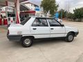 Sahibinden, Temiz Spring 1994 Model, LPG li