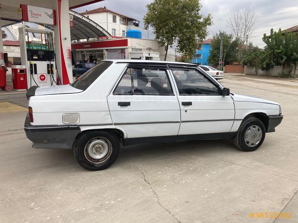 Sahibinden, Temiz Spring 1994 Model, LPG li