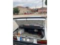 Sahibinden, Temiz Spring 1994 Model, LPG li