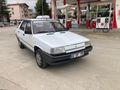 Sahibinden, Temiz Spring 1994 Model, LPG li