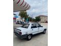 Sahibinden, Temiz Spring 1994 Model, LPG li
