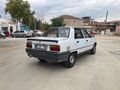 Sahibinden, Temiz Spring 1994 Model, LPG li