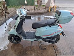 Sahibinden Kuba Azure 50 Pro