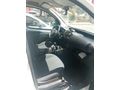 Sahibinden Citroen Nemo Combi 1.3 HDi SX Plus 2015 Model