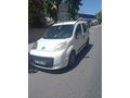 Sahibinden Citroen Nemo Combi 1.3 HDi SX Plus 2015 Model