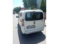 Sahibinden Citroen Nemo Combi 1.3 HDi SX Plus 2015 Model