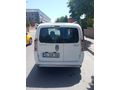 Sahibinden Citroen Nemo Combi 1.3 HDi SX Plus 2015 Model