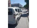 Sahibinden Citroen Nemo Combi 1.3 HDi SX Plus 2015 Model