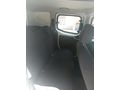 Sahibinden Citroen Nemo Combi 1.3 HDi SX Plus 2015 Model