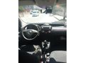 Sahibinden Citroen Nemo Combi 1.3 HDi SX Plus 2015 Model