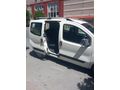 Sahibinden Citroen Nemo Combi 1.3 HDi SX Plus 2015 Model