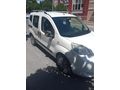 Sahibinden Citroen Nemo Combi 1.3 HDi SX Plus 2015 Model