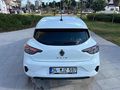 ULUTAŞLARDAN 2024 MODEL CLİO TAMAMINA KREDİ KASKO+NOTER+YAKIT