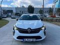 ULUTAŞLARDAN 2024 MODEL CLİO TAMAMINA KREDİ KASKO+NOTER+YAKIT