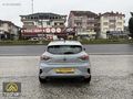 2024BOYASIZ1.0TCE EVOLUTİON28.000KMKARTA12TAKSİTTAKASOLUR