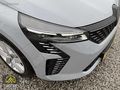 2024BOYASIZ1.0TCE EVOLUTİON28.000KMKARTA12TAKSİTTAKASOLUR