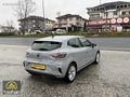 2024BOYASIZ1.0TCE EVOLUTİON28.000KMKARTA12TAKSİTTAKASOLUR
