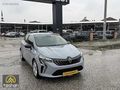 2024BOYASIZ1.0TCE EVOLUTİON28.000KMKARTA12TAKSİTTAKASOLUR