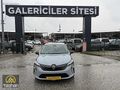 2024BOYASIZ1.0TCE EVOLUTİON28.000KMKARTA12TAKSİTTAKASOLUR