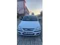 Sahibinden Opel Corsa 1.3 CDTI Sport 2006 Model  284.000 km Beyaz