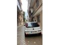 Sahibinden Opel Corsa 1.3 CDTI Sport 2006 Model  284.000 km Beyaz
