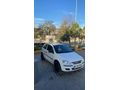 Sahibinden Opel Corsa 1.3 CDTI Sport 2006 Model  284.000 km Beyaz