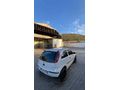 Sahibinden Opel Corsa 1.3 CDTI Sport 2006 Model  284.000 km Beyaz