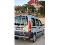 Sahibinden Renault Kangoo Multix 1.5 dCi Authentique 2004 Model