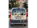 Sahibinden Renault Kangoo Multix 1.5 dCi Authentique 2004 Model