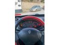 Sahibinden Renault Kangoo Multix 1.5 dCi Authentique 2004 Model