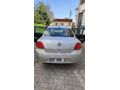 Sahibinden Fiat Linea 1.3 Multijet Active Plus 2010 Model