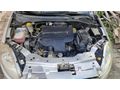 Sahibinden Fiat Linea 1.3 Multijet Active Plus 2010 Model