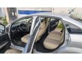 Sahibinden Fiat Linea 1.3 Multijet Active Plus 2010 Model