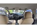 Sahibinden Fiat Linea 1.3 Multijet Active Plus 2010 Model