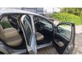 Sahibinden Fiat Linea 1.3 Multijet Active Plus 2010 Model
