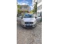 Sahibinden Fiat Linea 1.3 Multijet Active Plus 2010 Model